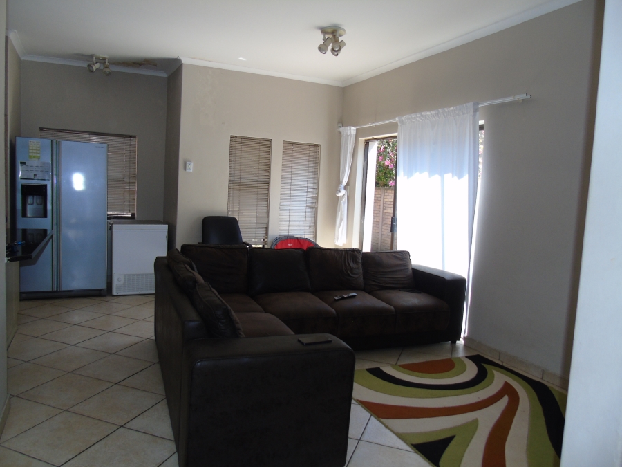 3 Bedroom Property for Sale in Abbotsford Eastern Cape